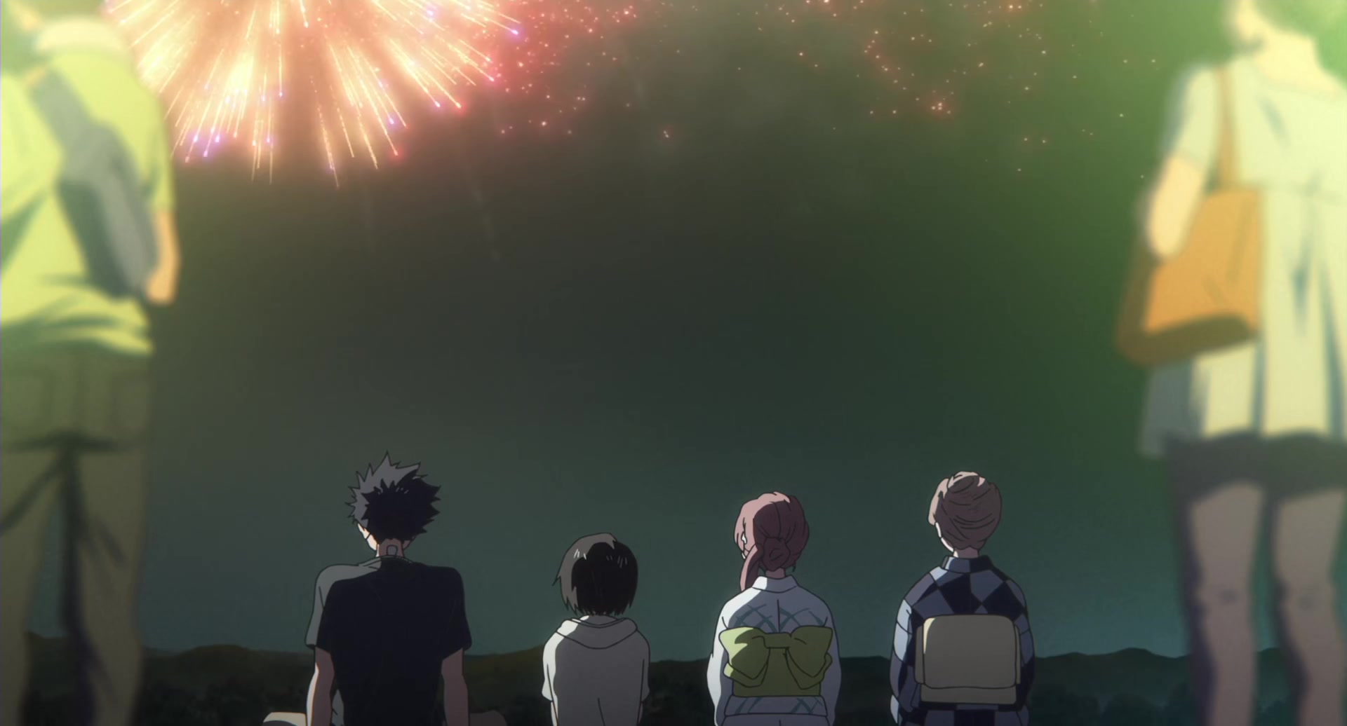 [Tsukyio Editing Resources] A Silent Voice Movie - 0860.mp4